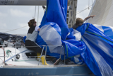 duckwall pooley gbr593r whw12 thur gjmc 7847